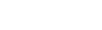 招标信息网 - 域名未授权